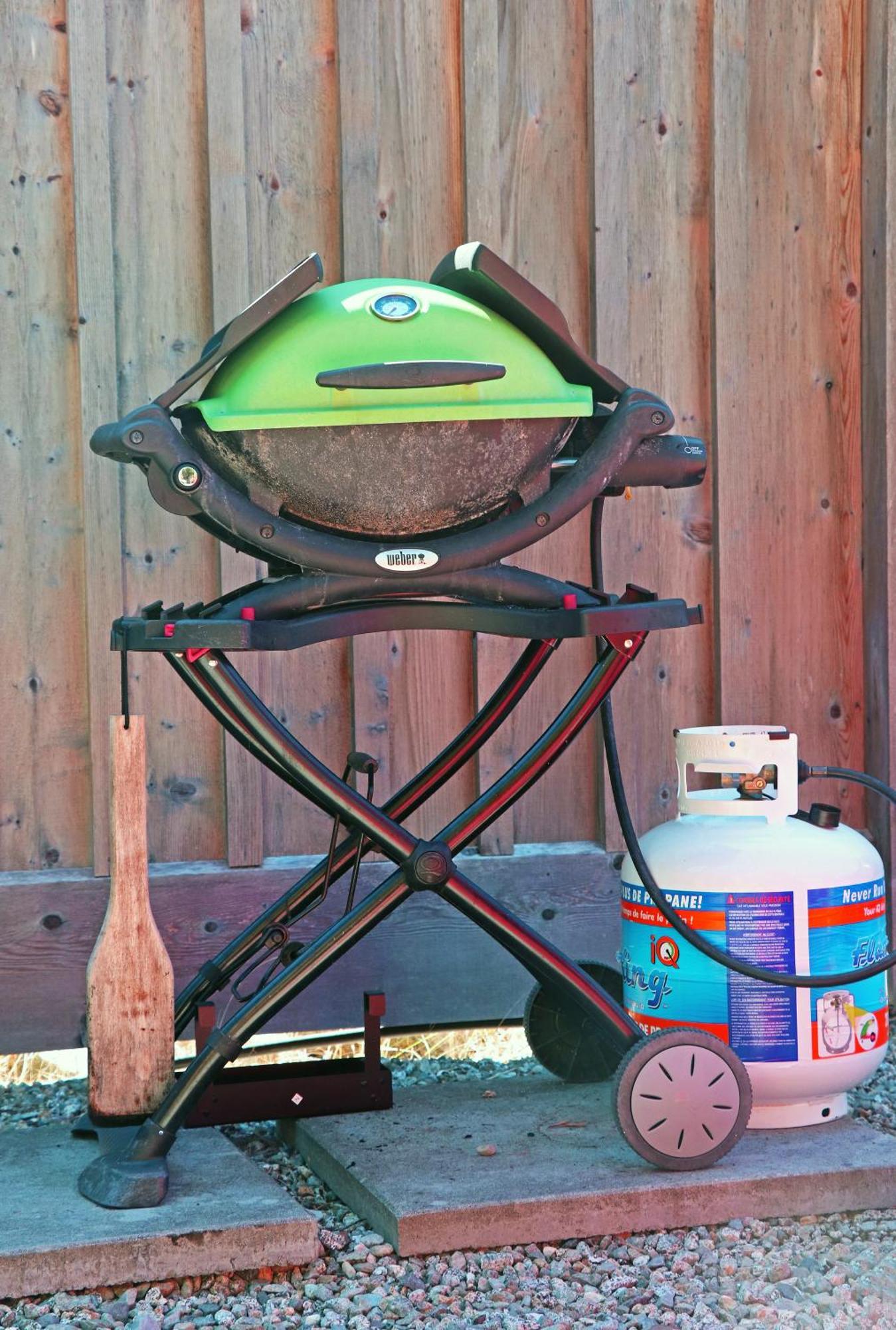 John Henry'S Marina And Resort Garden Bay エクステリア 写真